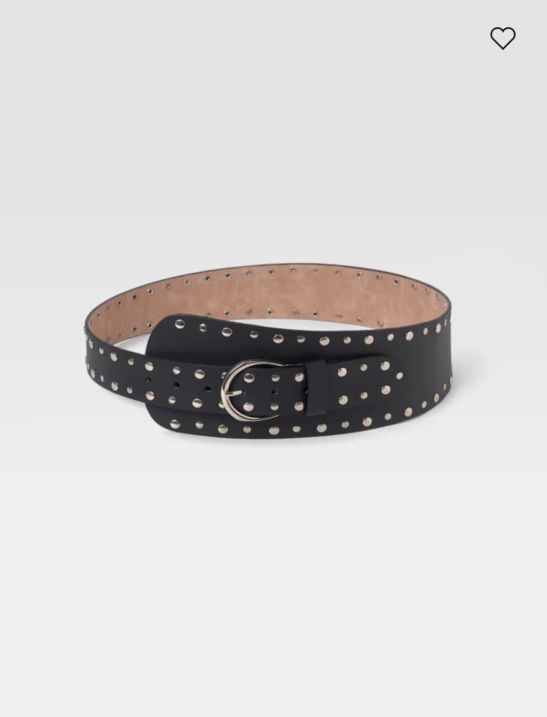 gimaguas 기마구아스 카실다 벨트 상품이미지1