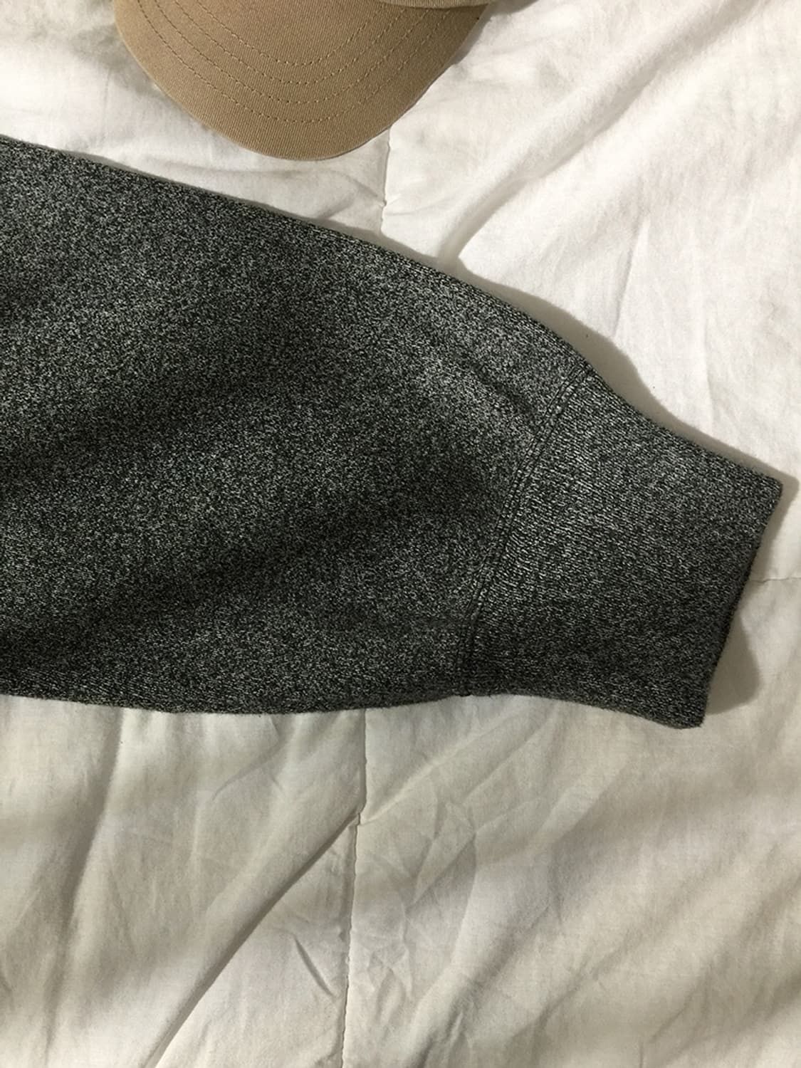 (MAN) 폴로랄프로렌 스웻 XXL 상품이미지3