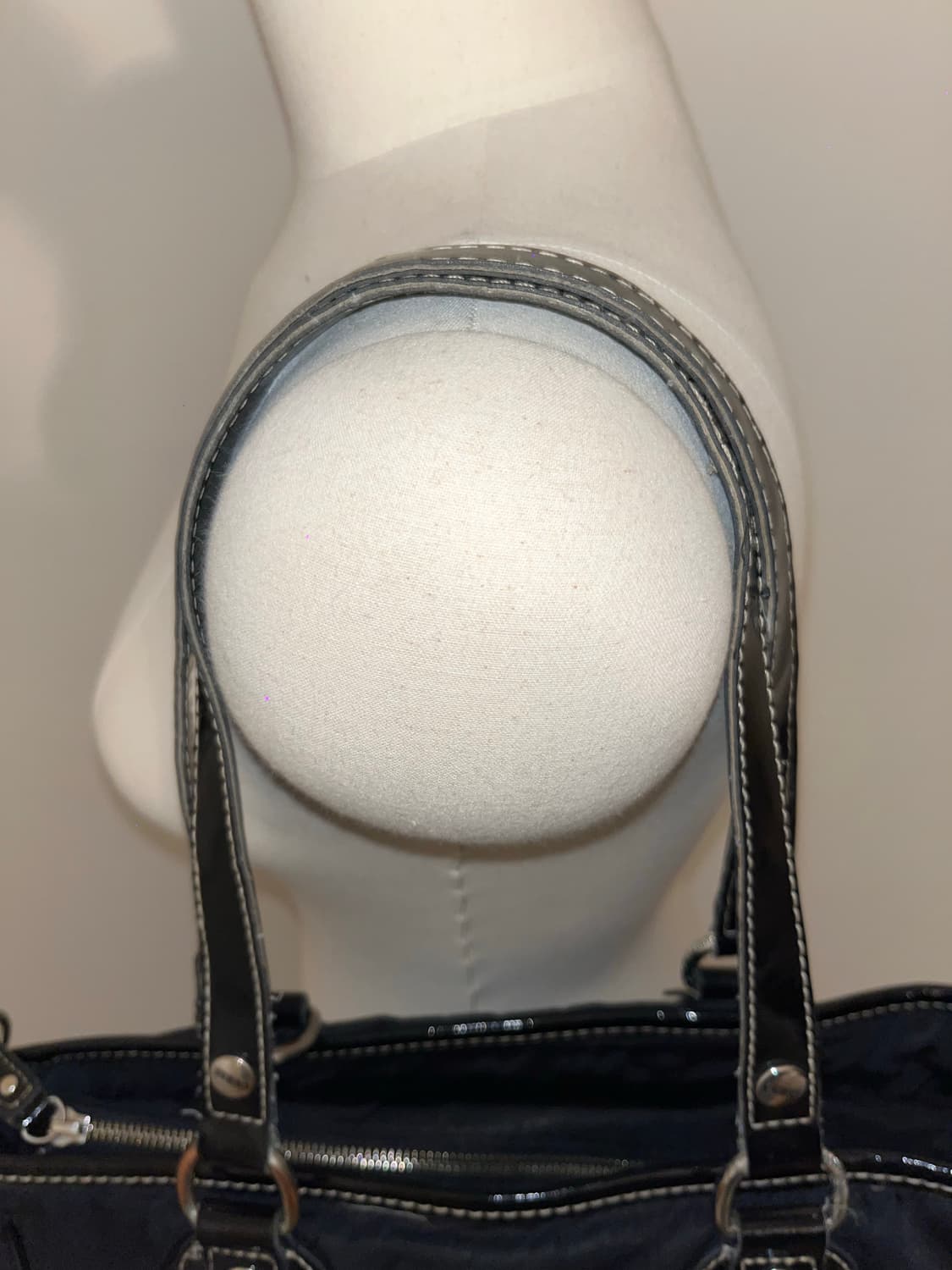 📦guess shoulder bag 상품이미지7