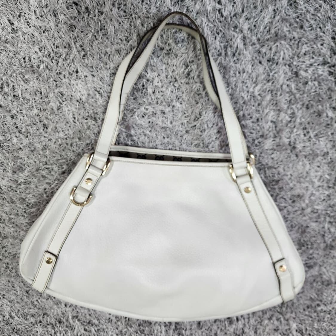 구찌 숄더백 상품이미지1