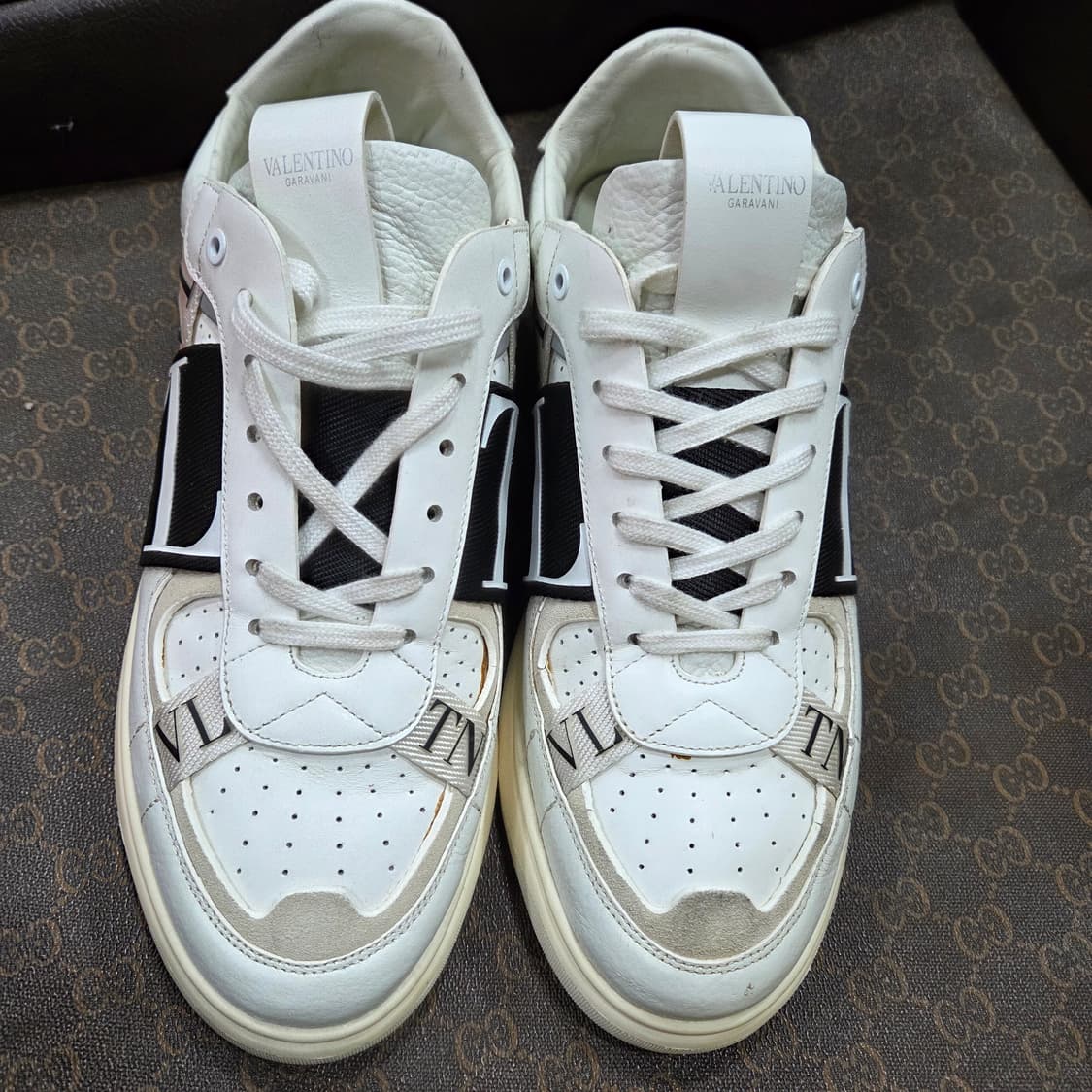 발렌티노 상품이미지2