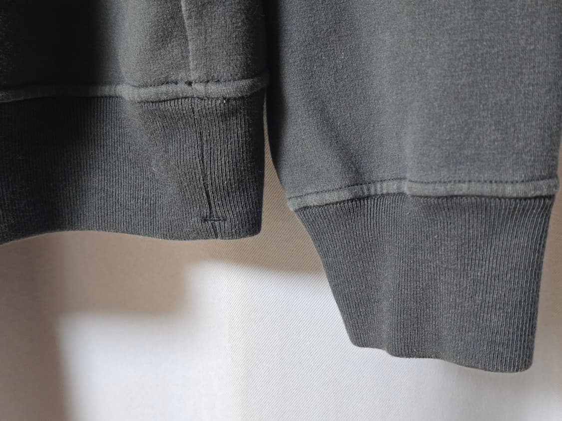 스톤아일랜드 맨투맨 80M2038 #98 상품이미지5