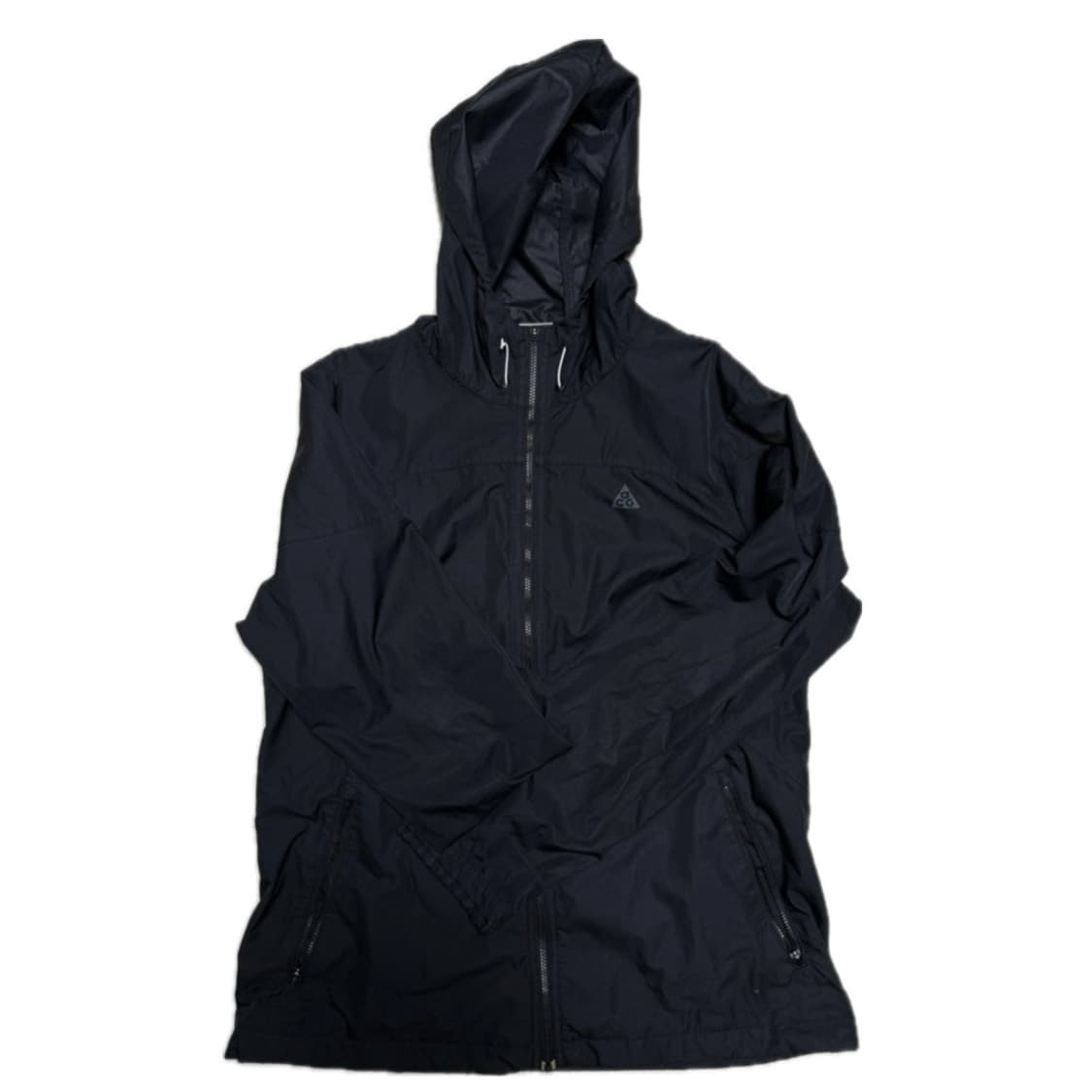 Nike ACG 바람막이 상품이미지1