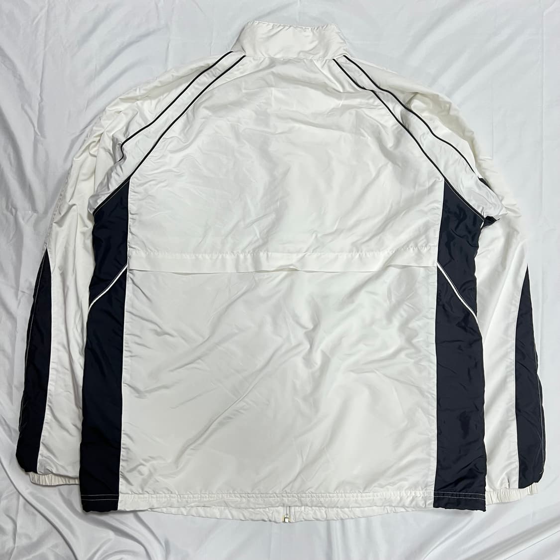 리복 바람막이 상품이미지2