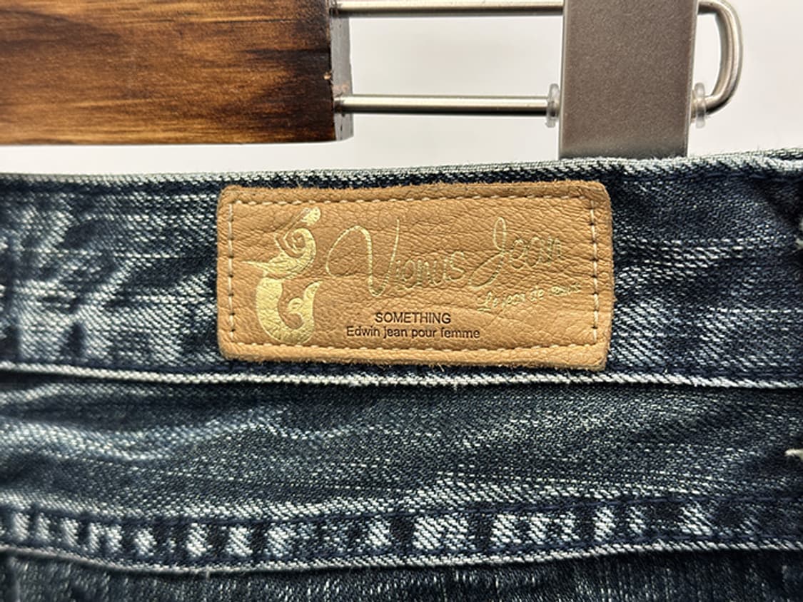 SOMETHING by EDWIN (28-29) 상품이미지7