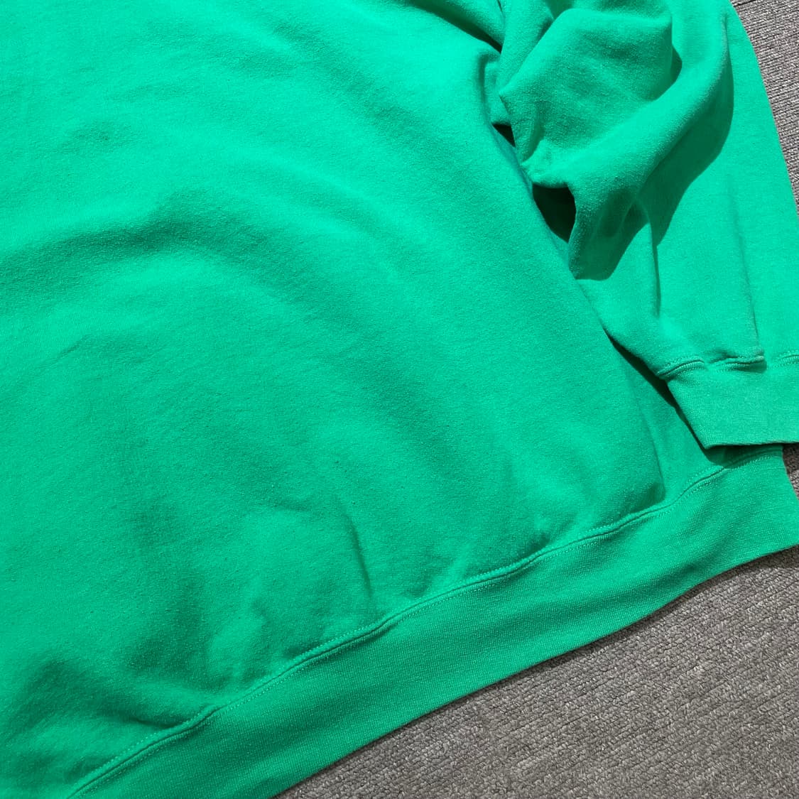 (3XL) Gildan 길단 유니버시티 프린팅 후드티 상품이미지7