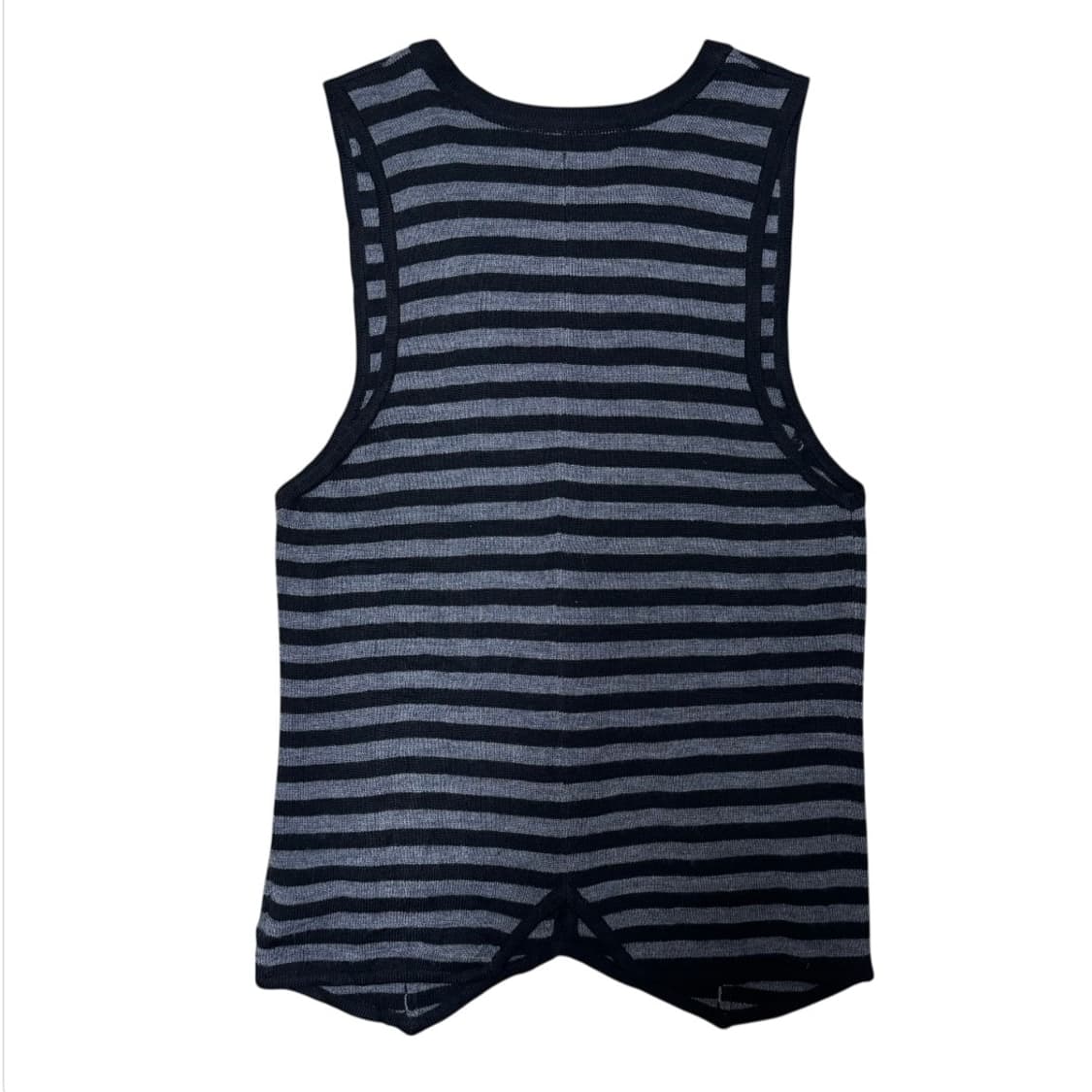 마우지 코튼 베스트 상품이미지2