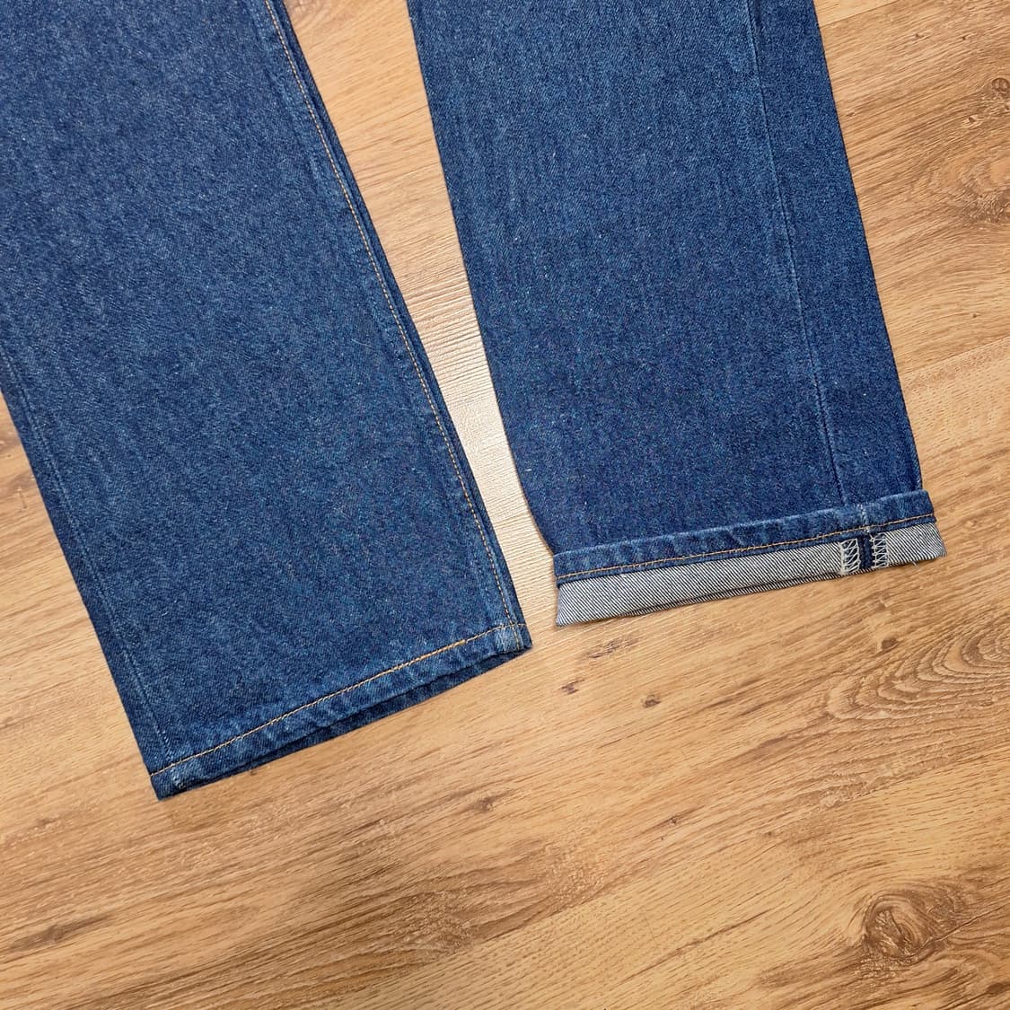 미제 빈티지 리바이스 501XX W31L36 상품이미지9