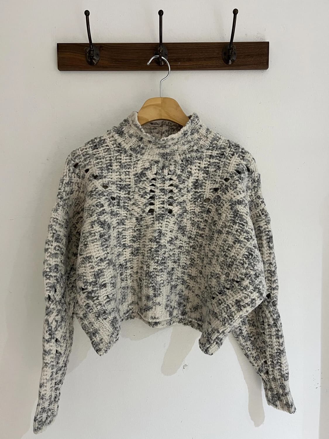 이자벨마랑니트 상품이미지1