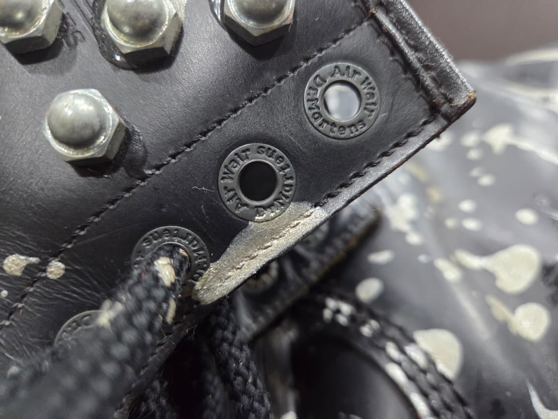 닥터마틴 잉글랜드 상품이미지8