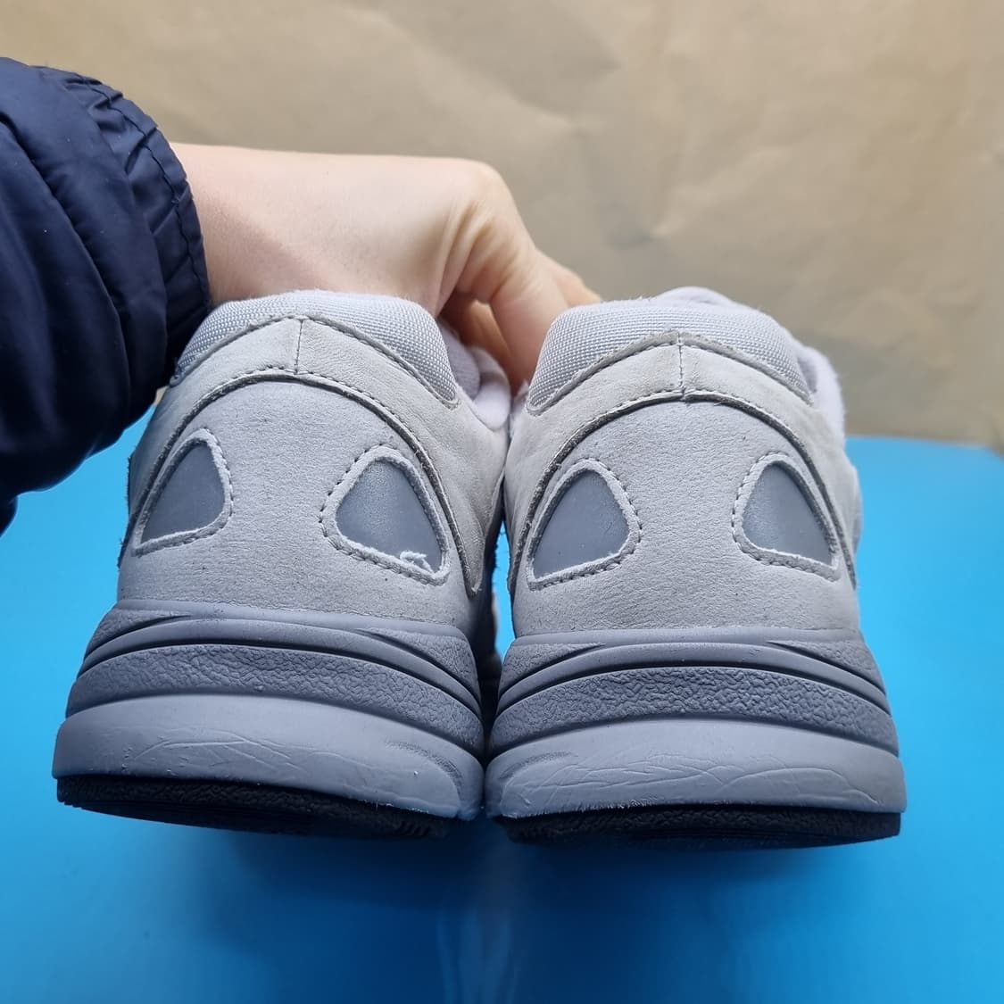 아디다스 영원 남성운동화275 상품이미지4