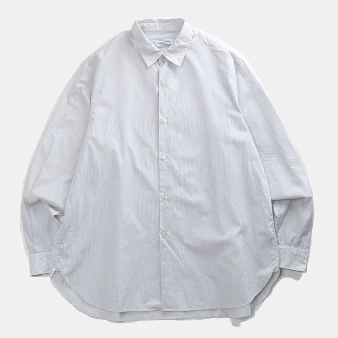 Universal Products 상품이미지2