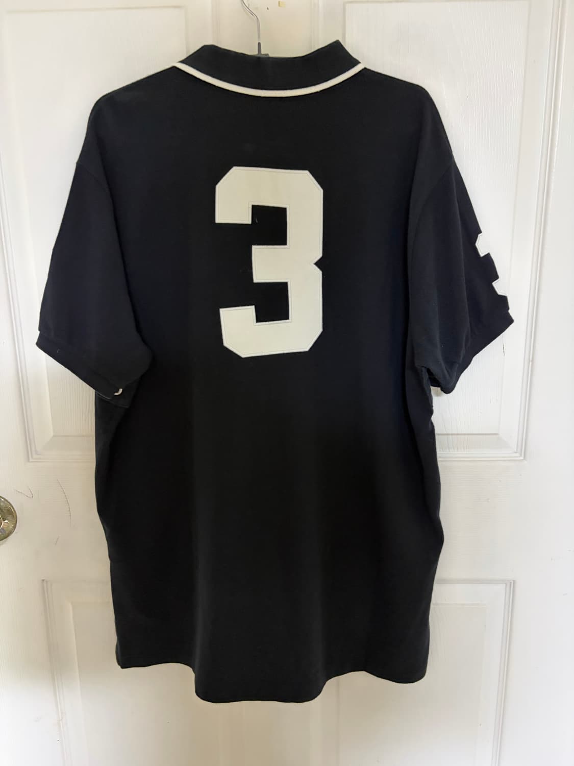 폴로 치프키프 빅포니 라스베가스 상품이미지2