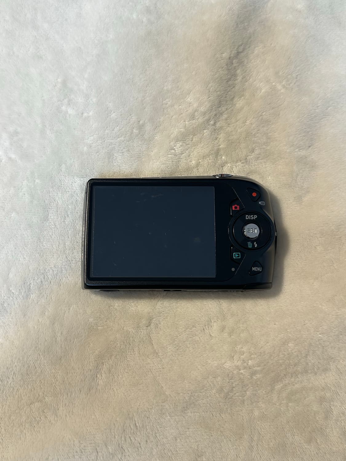 *조이디카* 카시오 엑슬림 z2000 디카/디지털카메라 상품이미지2