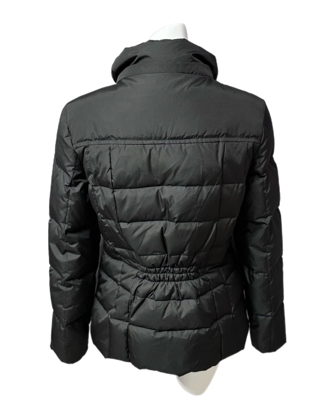 아베크롬비 다운 패딩자켓 상품이미지2