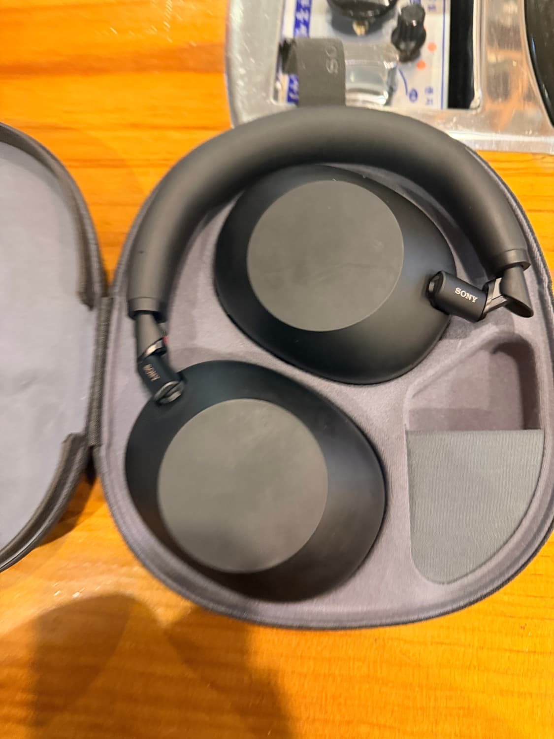 wh-1000xm6 상품이미지1