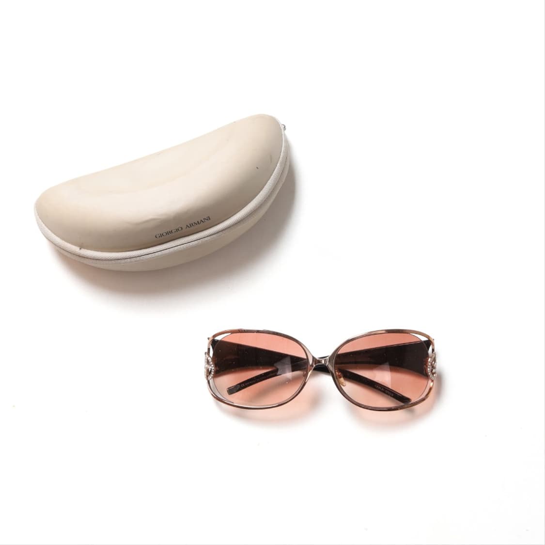 조르지오 아르마니 Giorgio Armani Sunglasses
 상품이미지1