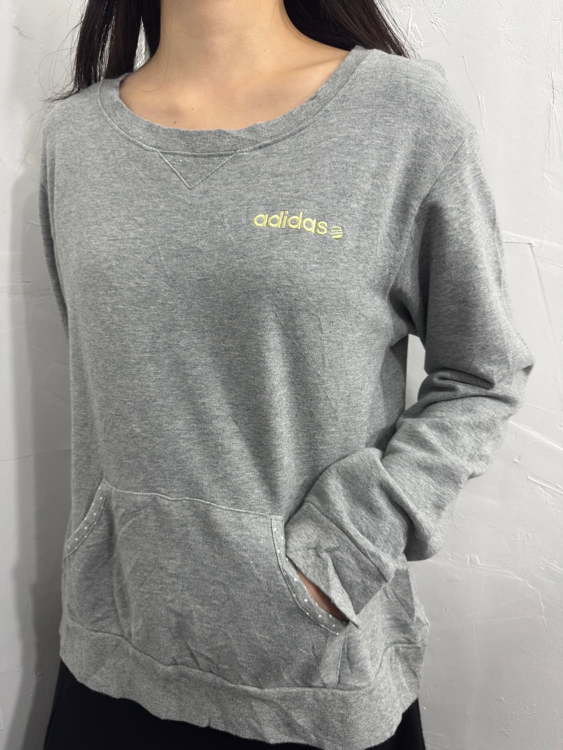 adidas neo mtm 상품이미지3