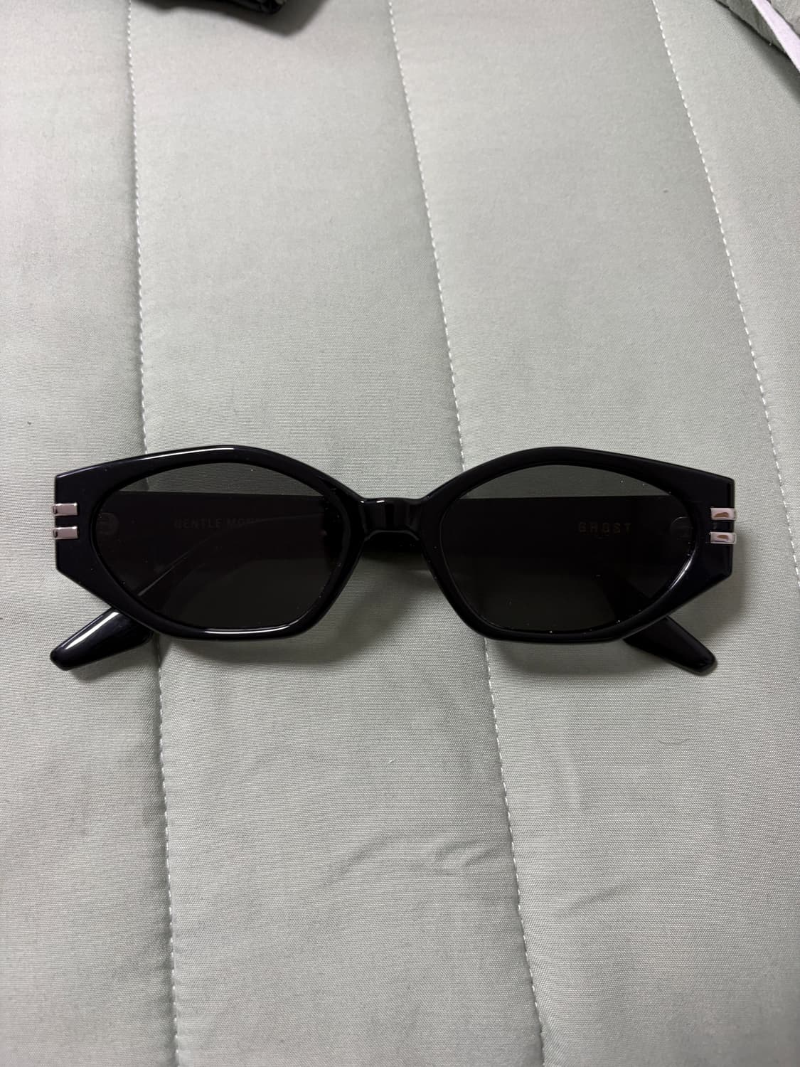 젠틀몬스터 고스트 상품이미지1