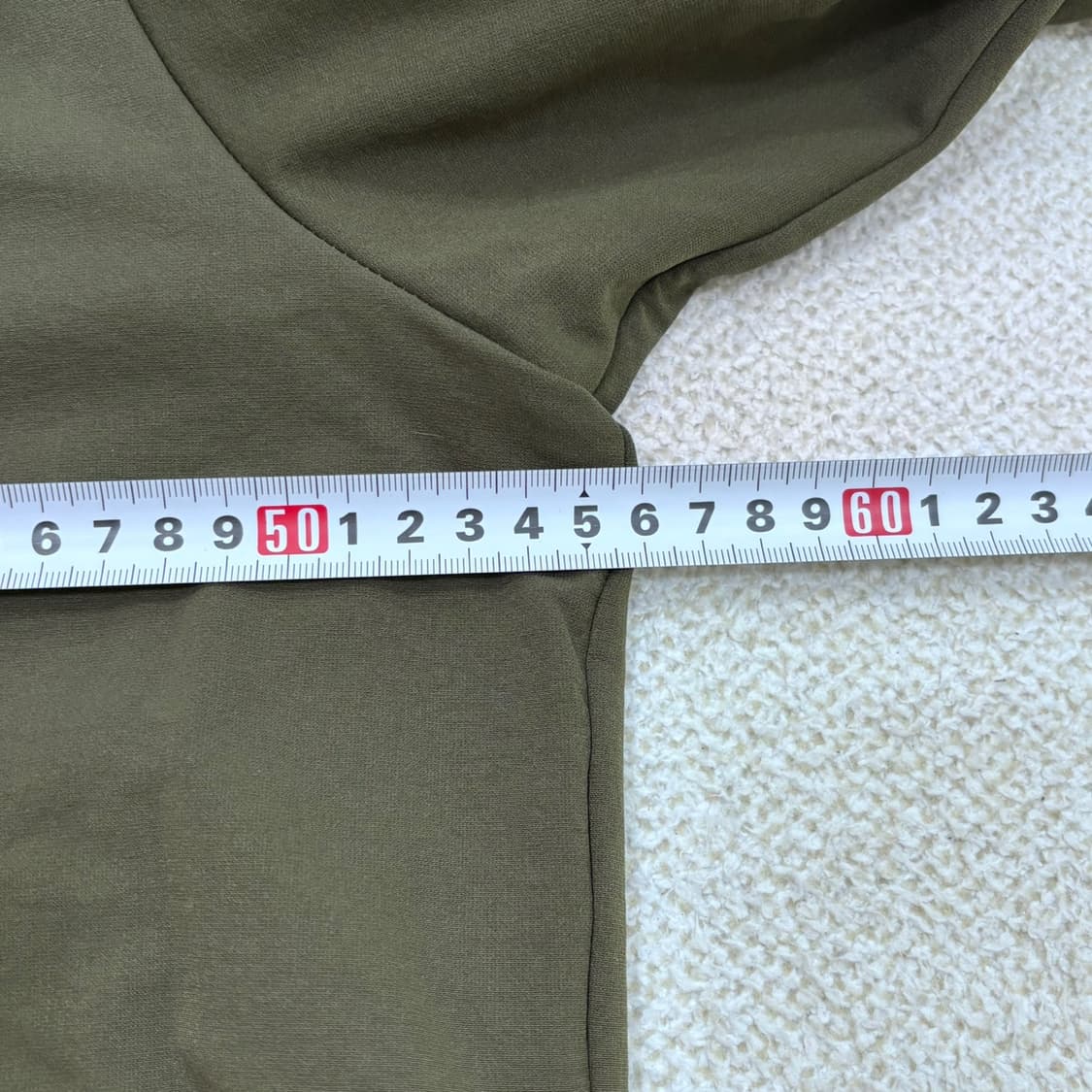 105 험머 시그니처 바람막이 후드자켓 0423E 상품이미지6