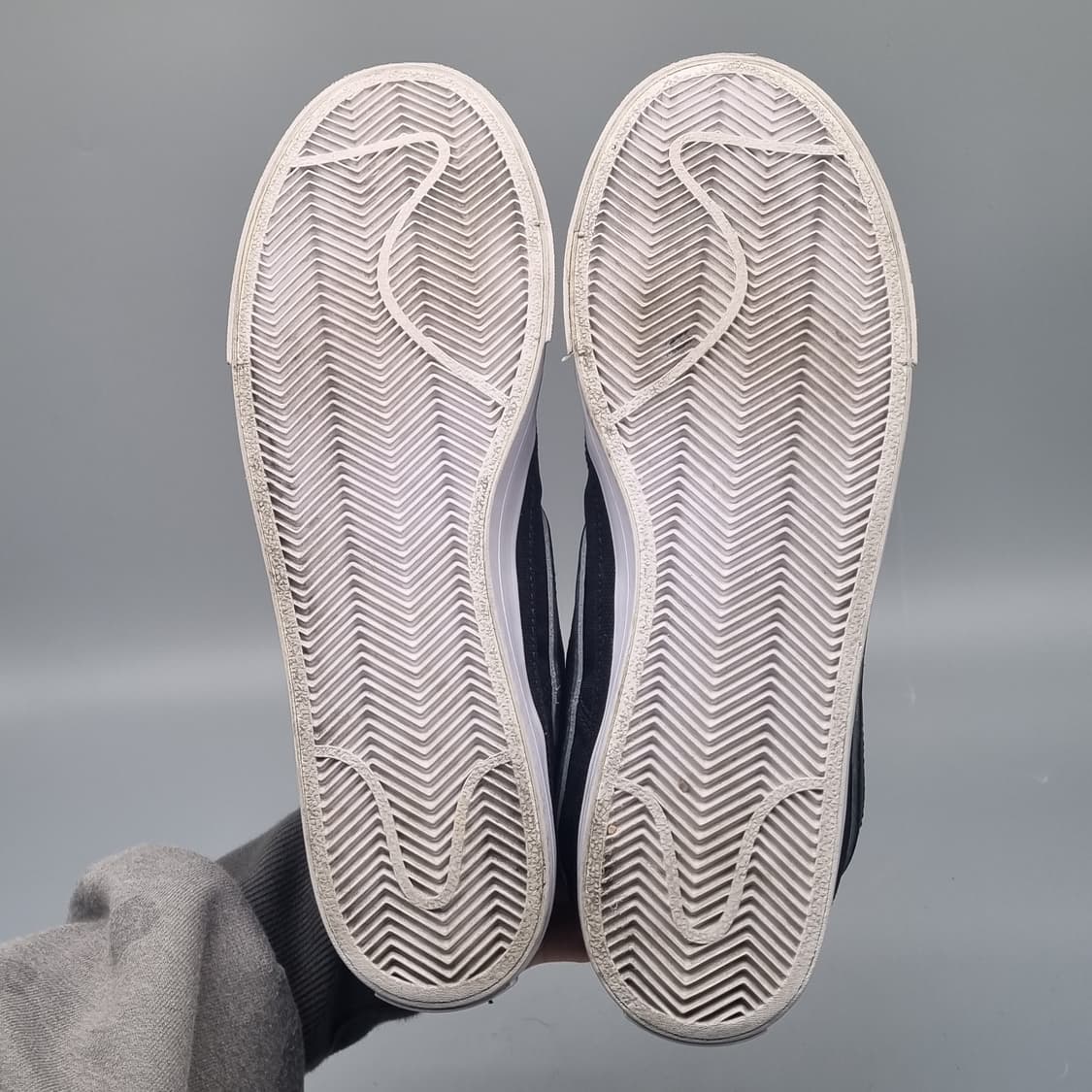 나이키 코트레거시 남성스니커즈 260 상품이미지3