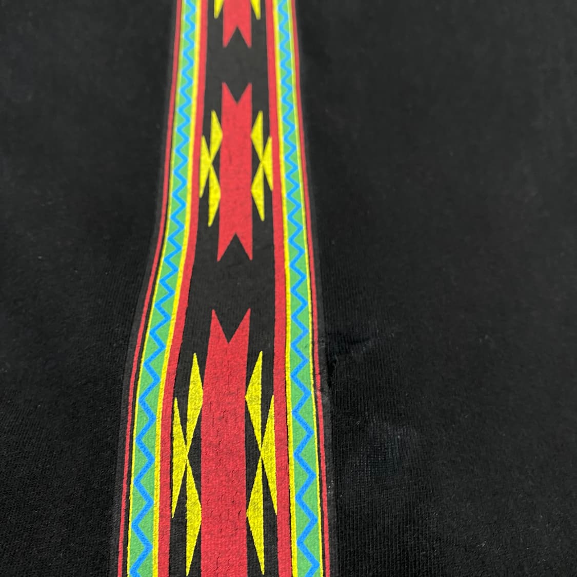 디스이즈네버댓 롱슬리브 L  상품이미지4