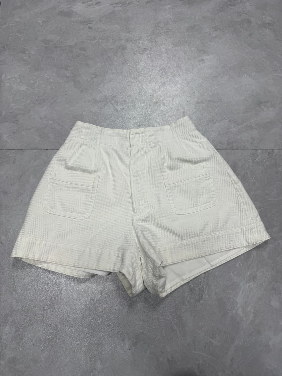 버버리 상품이미지1