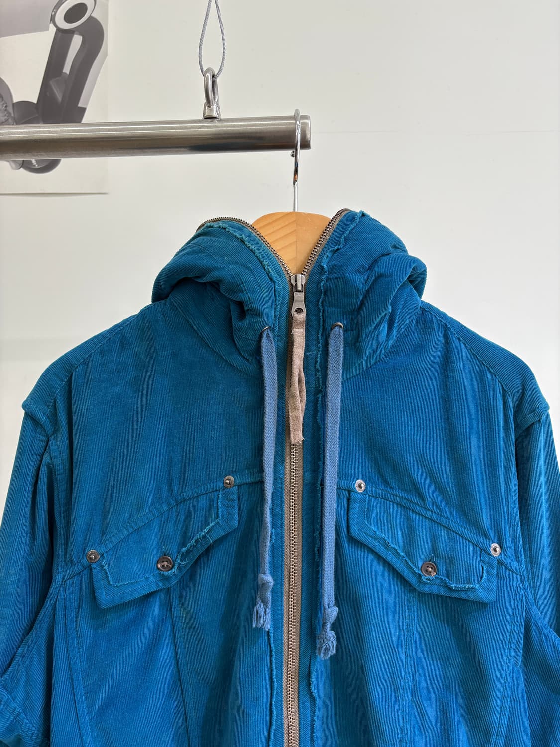 PPFM 자켓 상품이미지2