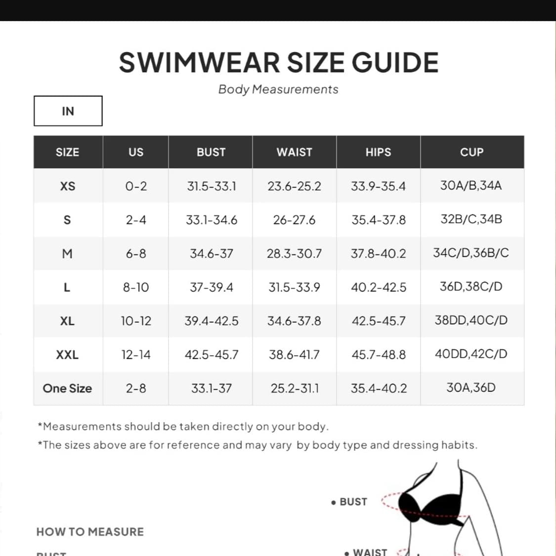 Seamolly 시몰리 깅엄체크 스윔웨어 상품이미지2