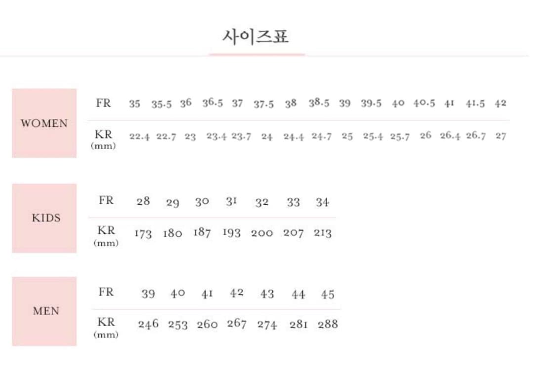 레페토 산드리옹 에나멜 네이비 새제품 (36.5) 상품이미지5