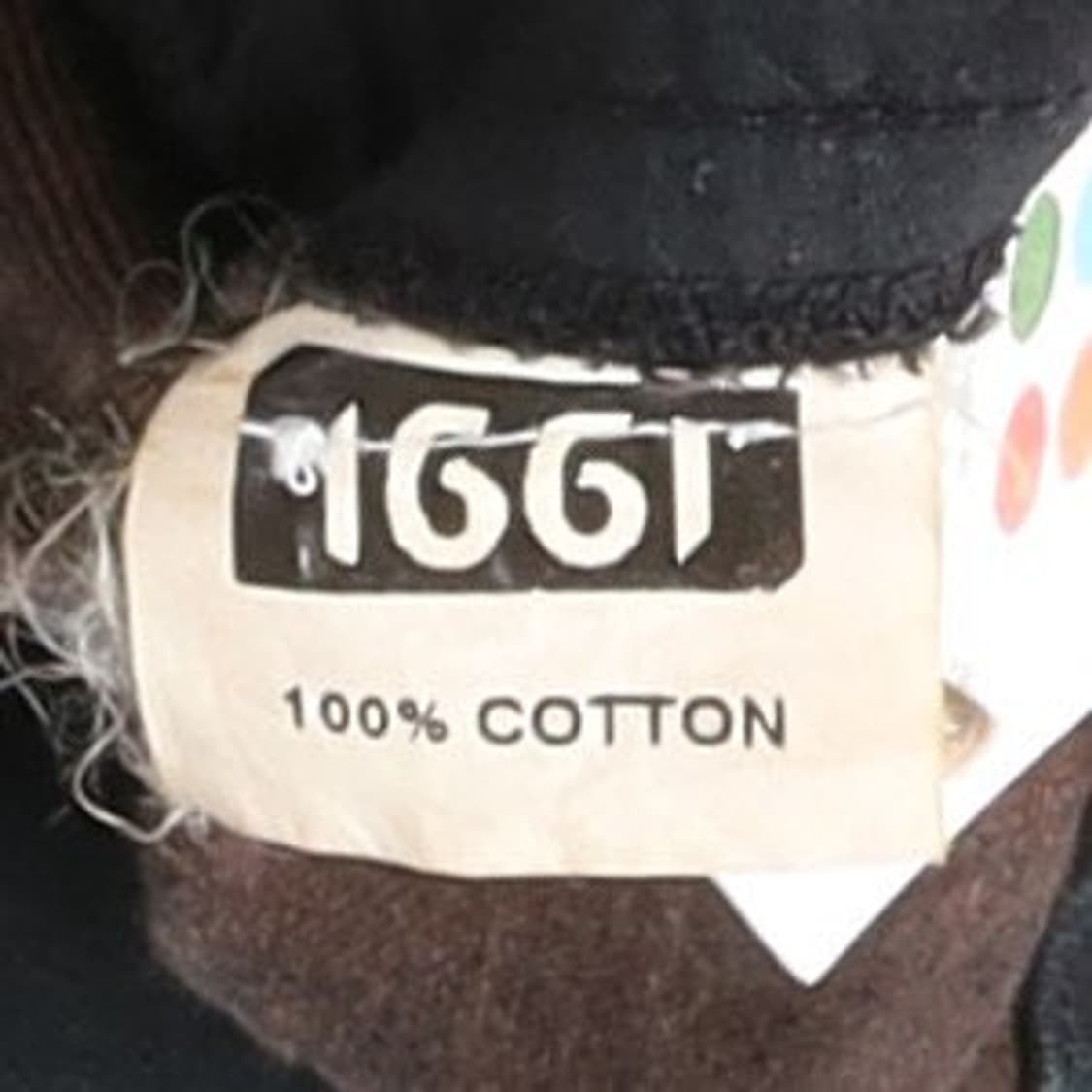 IGGT Coverall Jacket 상품이미지8