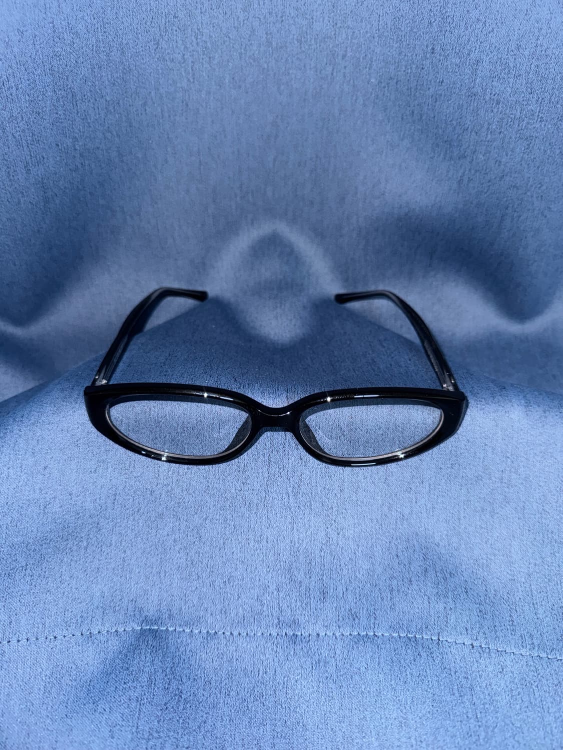 블루엘리펀트 VIAN BLACK 상품이미지1