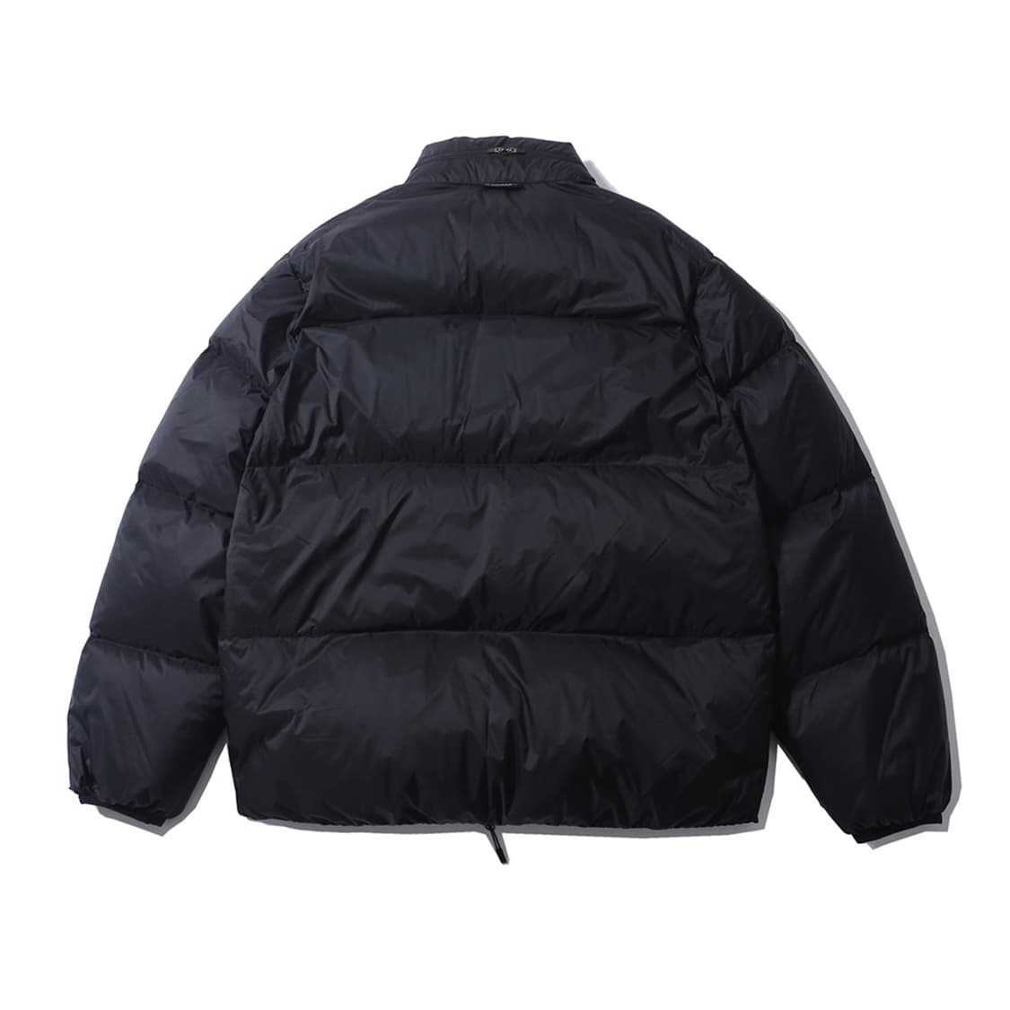 모이프 LW 푸퍼 다운 파카 상품이미지2