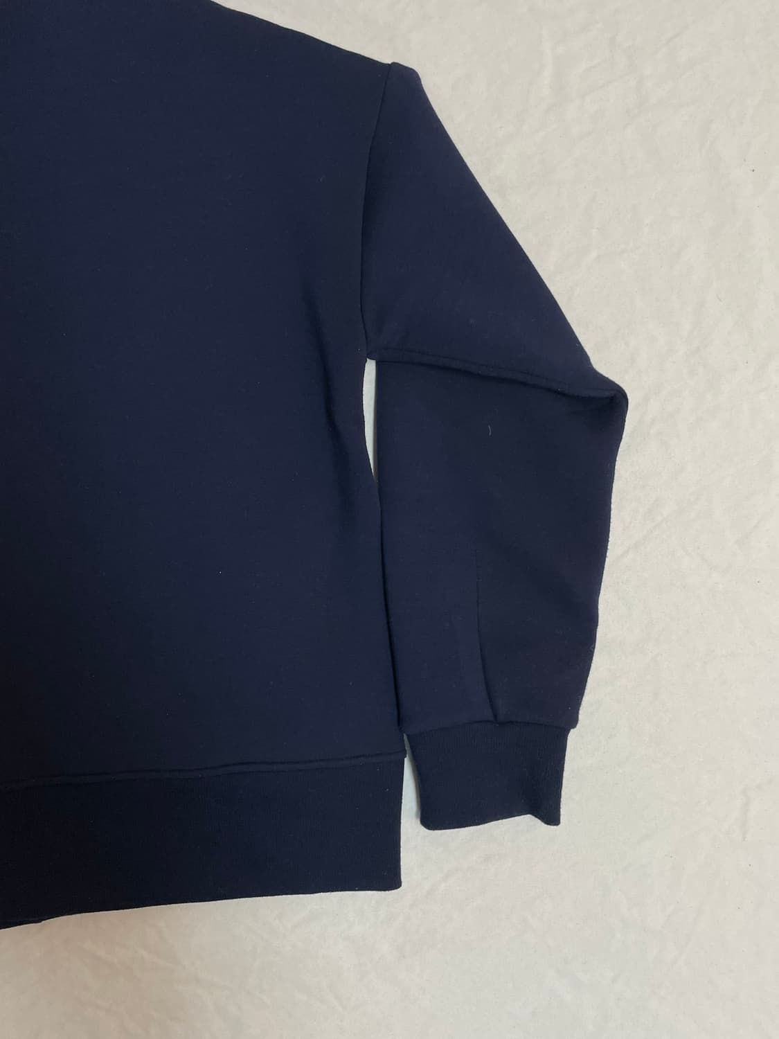 그라미치 자켓  상품이미지9