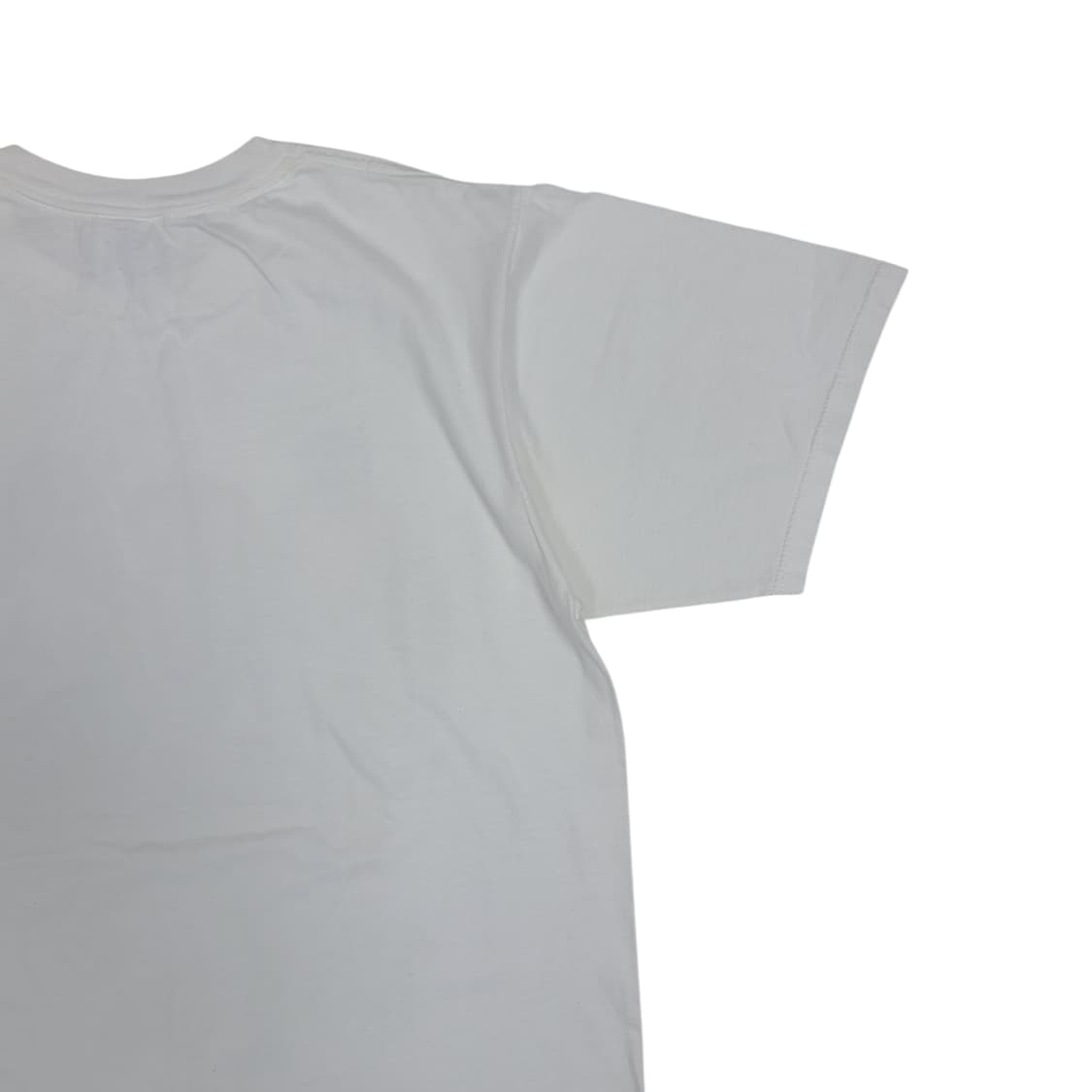 '90s Jerzees Jungle Wildlife Tee 상품이미지9