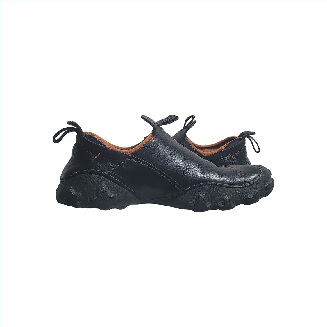 클락스 moko hill 7 (260 255) 상품이미지6