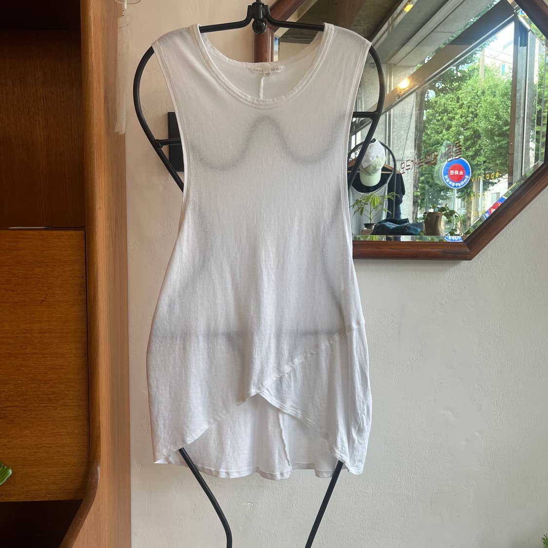 Victoria’s Secret Sleeveless ( ~66 ) 상품이미지1