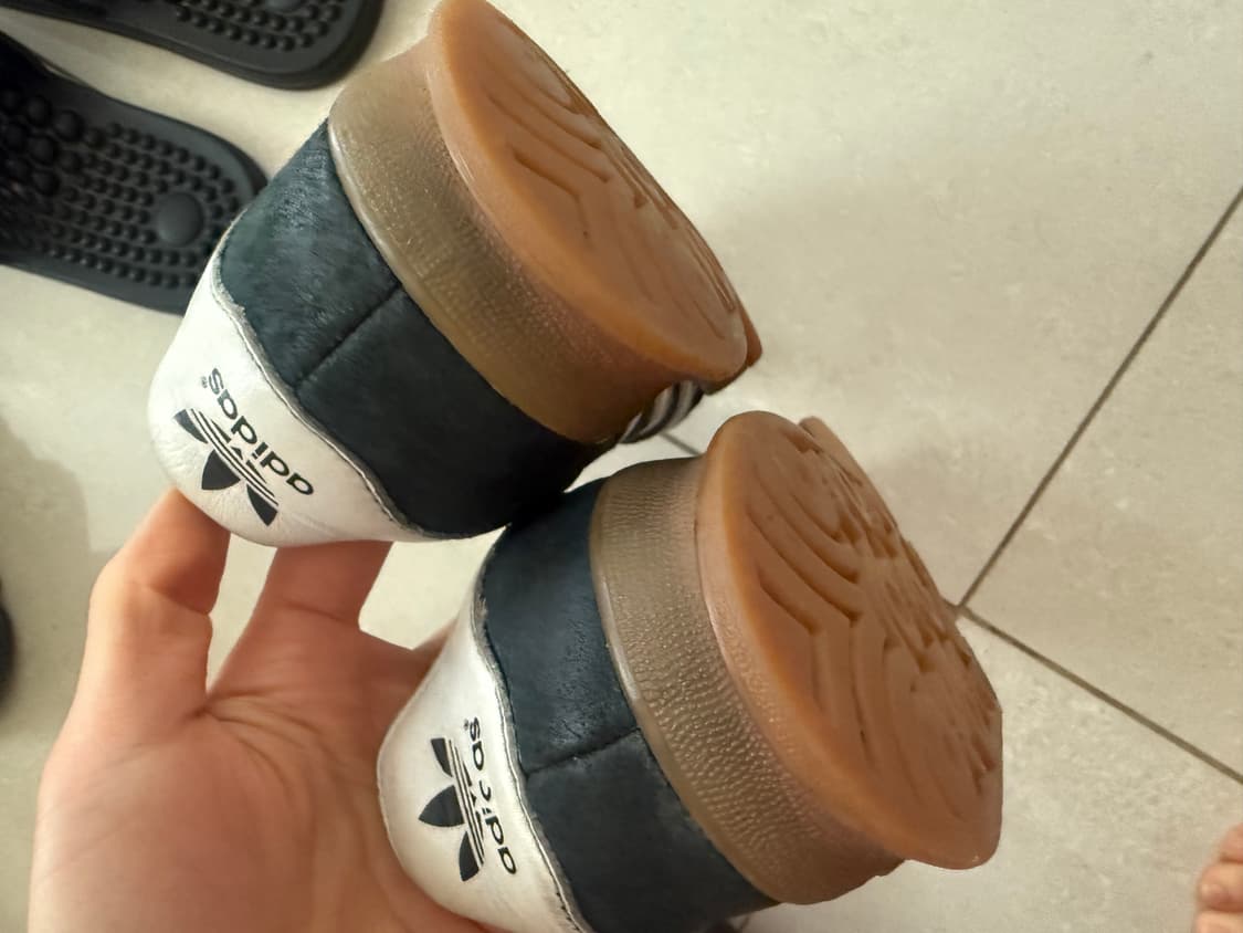 아디다스 가젤 240  상품이미지2