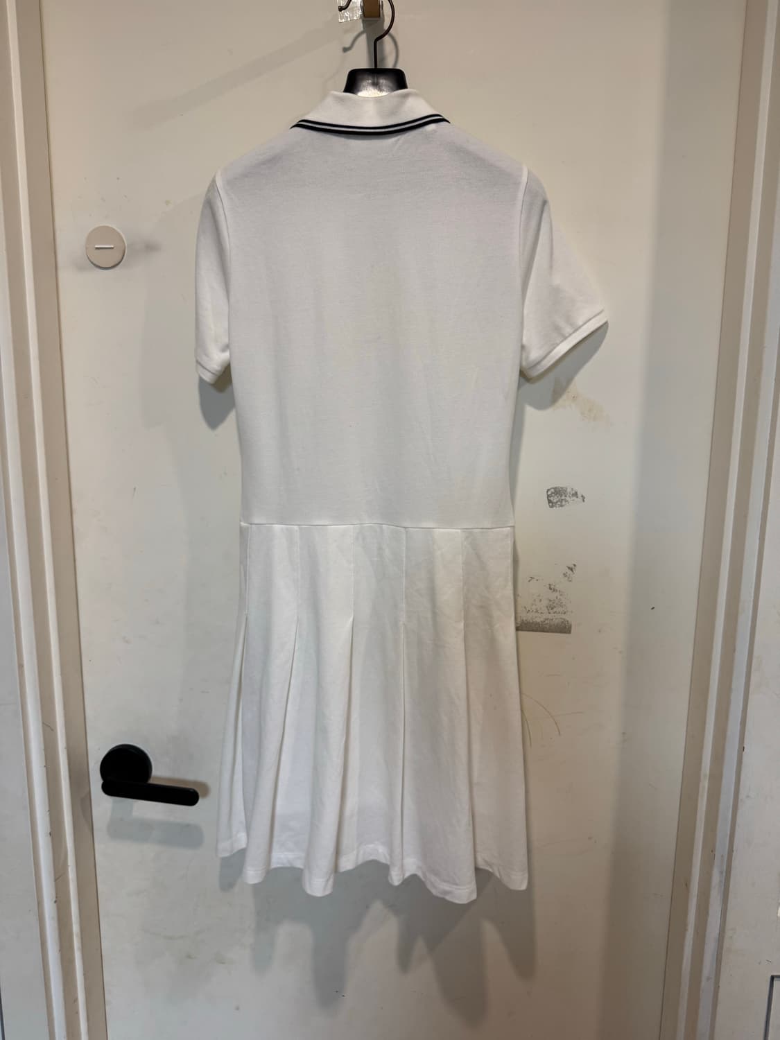 Lacoste 라코스테 원피스 상품이미지6