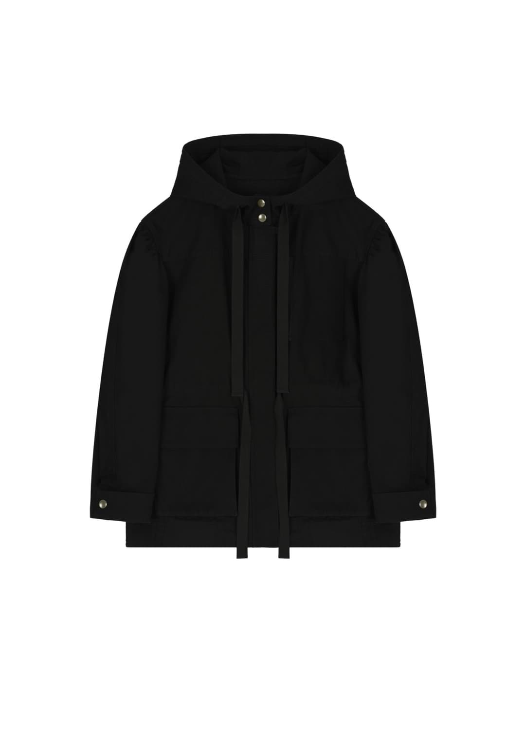 cosmoss 코스모스 자켓 상품이미지1