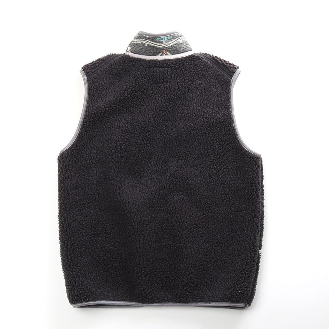 Pherrow’s 상품이미지10