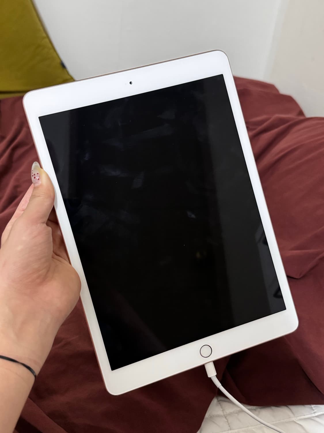 아이패드 7세대 상품이미지1