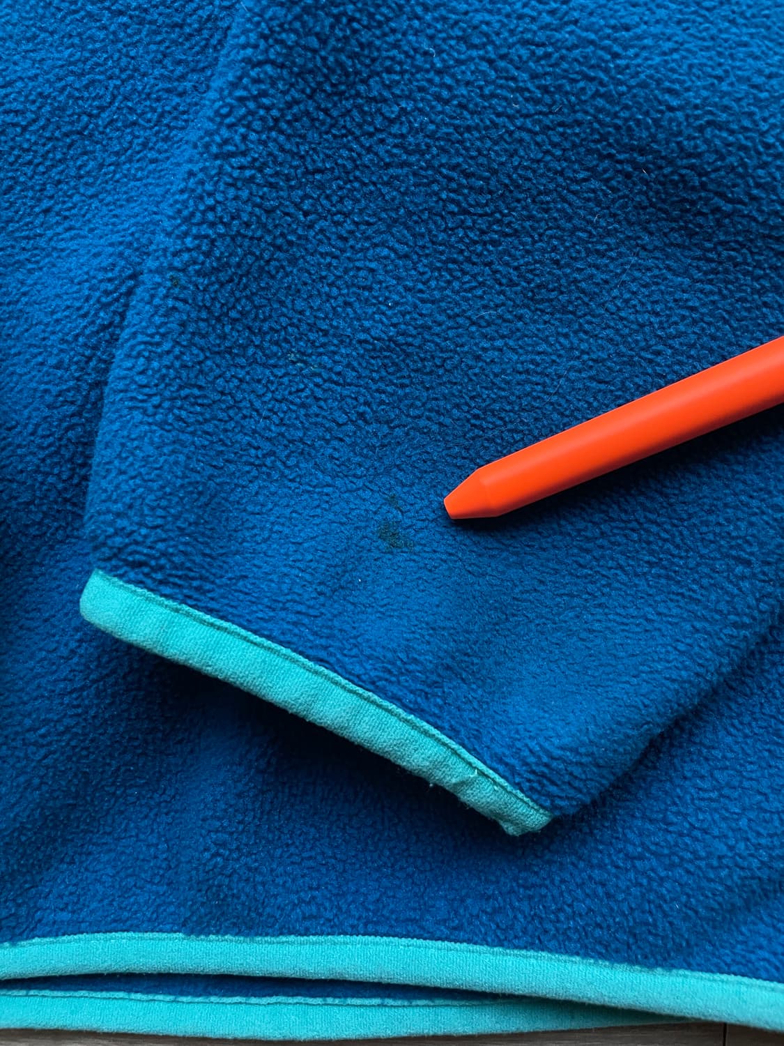 파타고니아 신칠라 블루 patagonia 상품이미지6