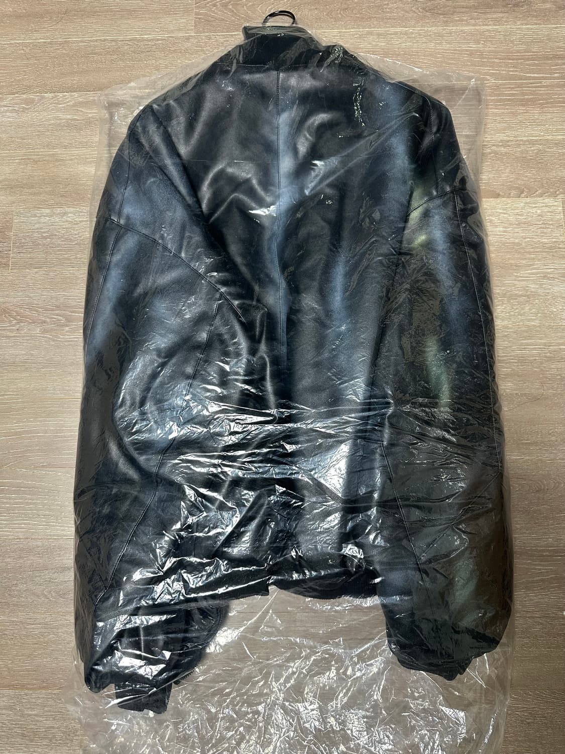 [2] Civision Csc 스노우 봄버 상품이미지3