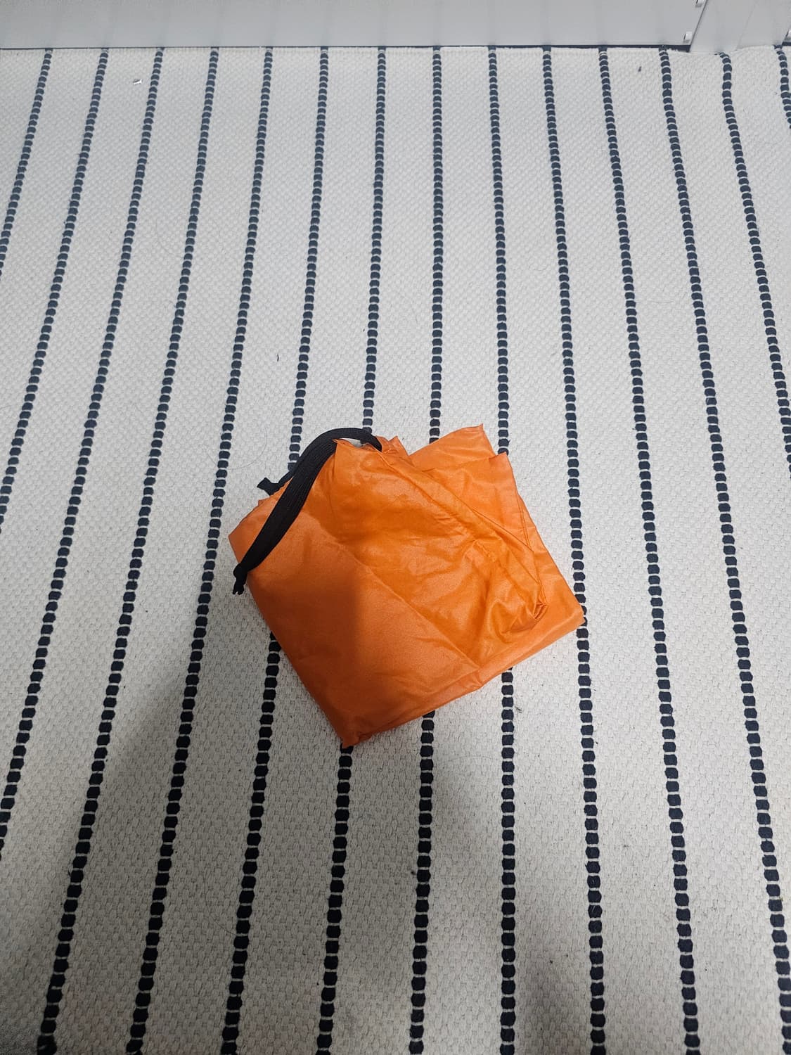 요시다포터 뉴탱커 보스턴백 L 상품이미지9