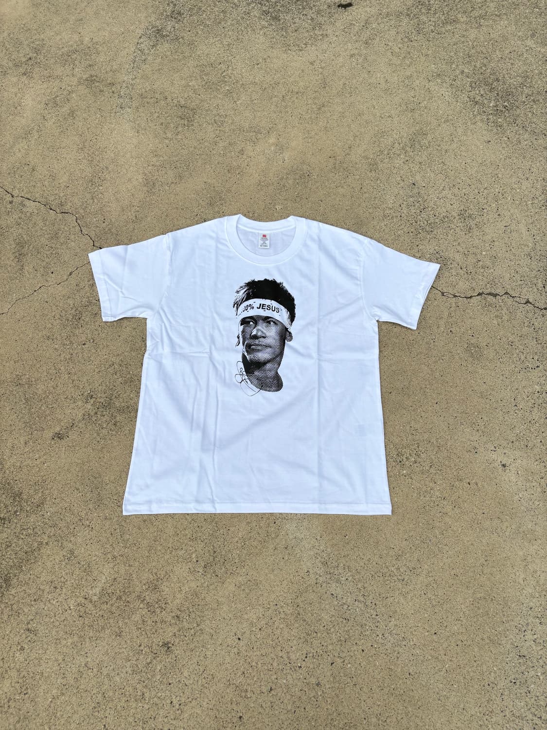 구매창 상품이미지3