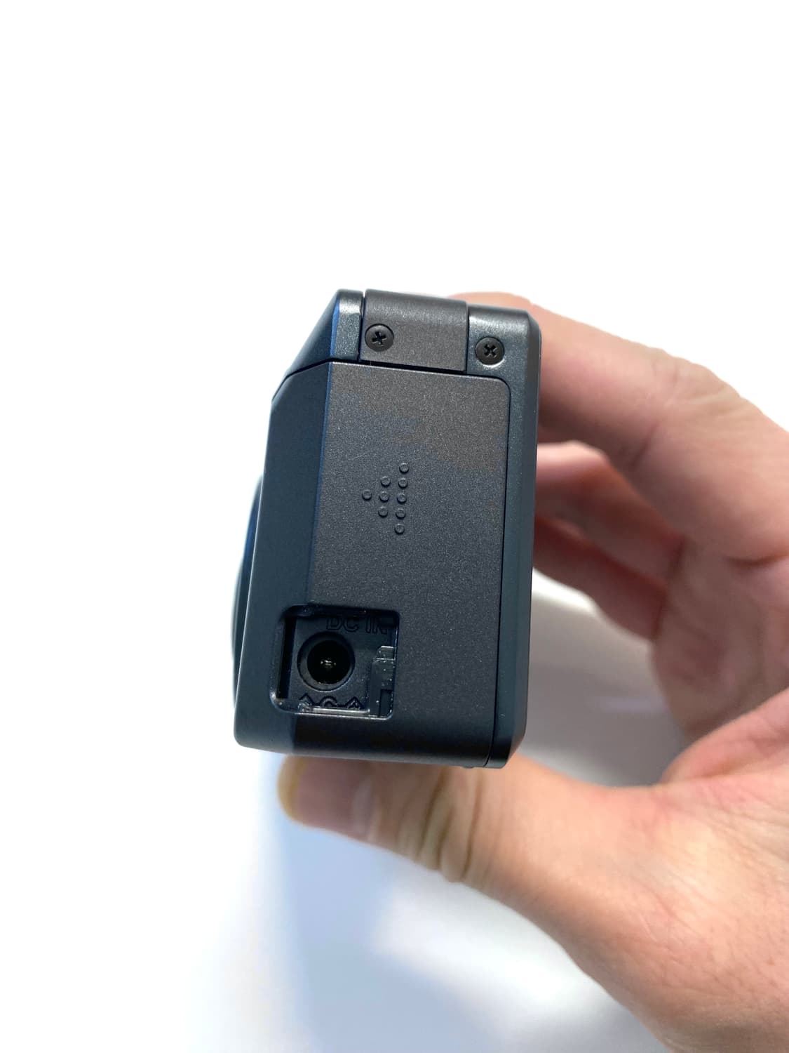 파나소닉 루믹스 DMC-F1 디지털 카메라 상품이미지7