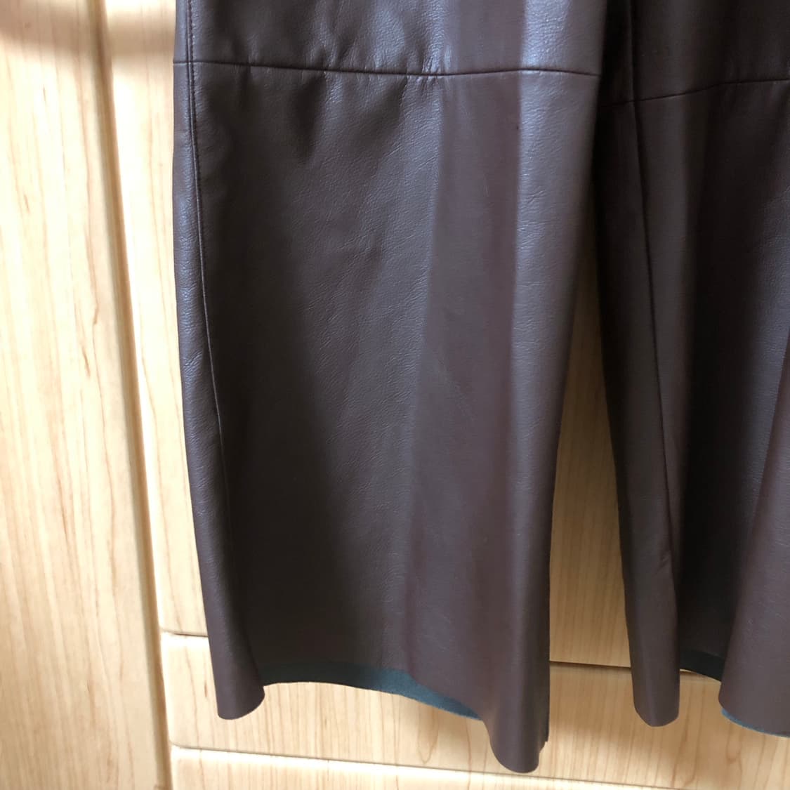 톰아저씨 오두막 7 🌯  상품이미지5