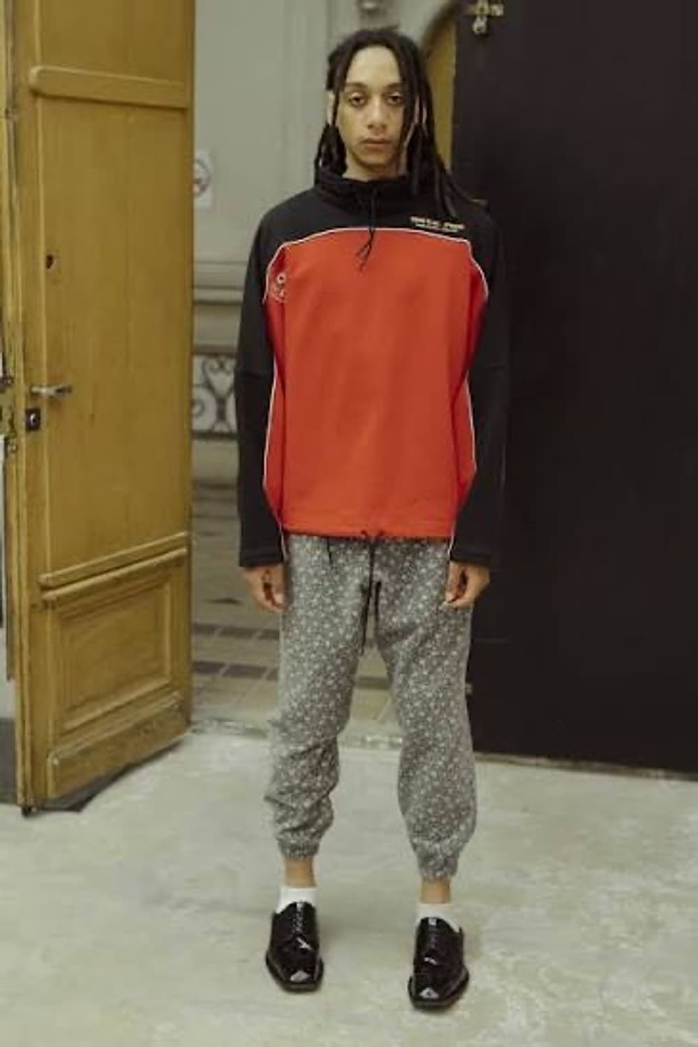 마틴로즈 배트윙 s 상품이미지1