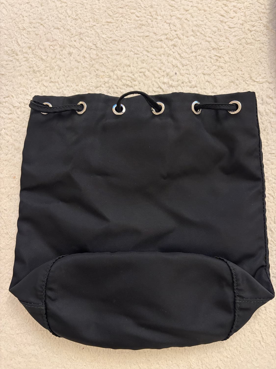 프리다 복조리 파우치 상품이미지3